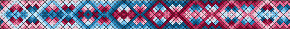 Normal pattern #194742 preview
