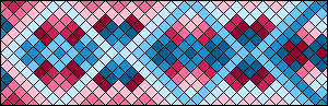 Normal pattern #194742