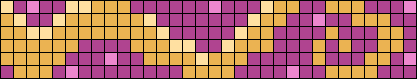 Alpha pattern #194744 preview