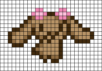 Alpha pattern #194747 preview