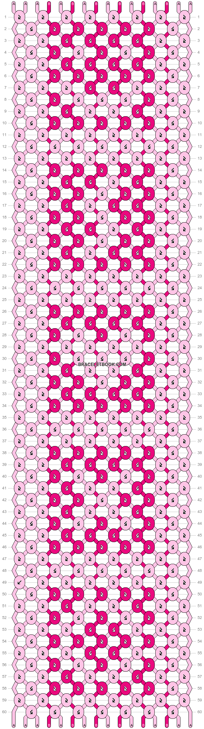 Normal pattern #194758 pattern