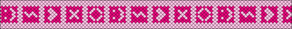 Normal pattern #194758 preview