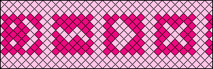 Normal pattern #194758