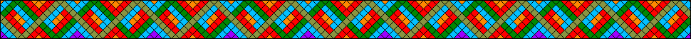 Normal pattern #194759 preview