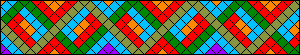 Normal pattern #194759