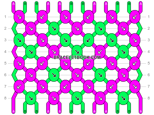 Normal pattern #194761 pattern