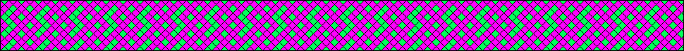 Normal pattern #194761 preview