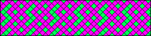 Normal pattern #194761