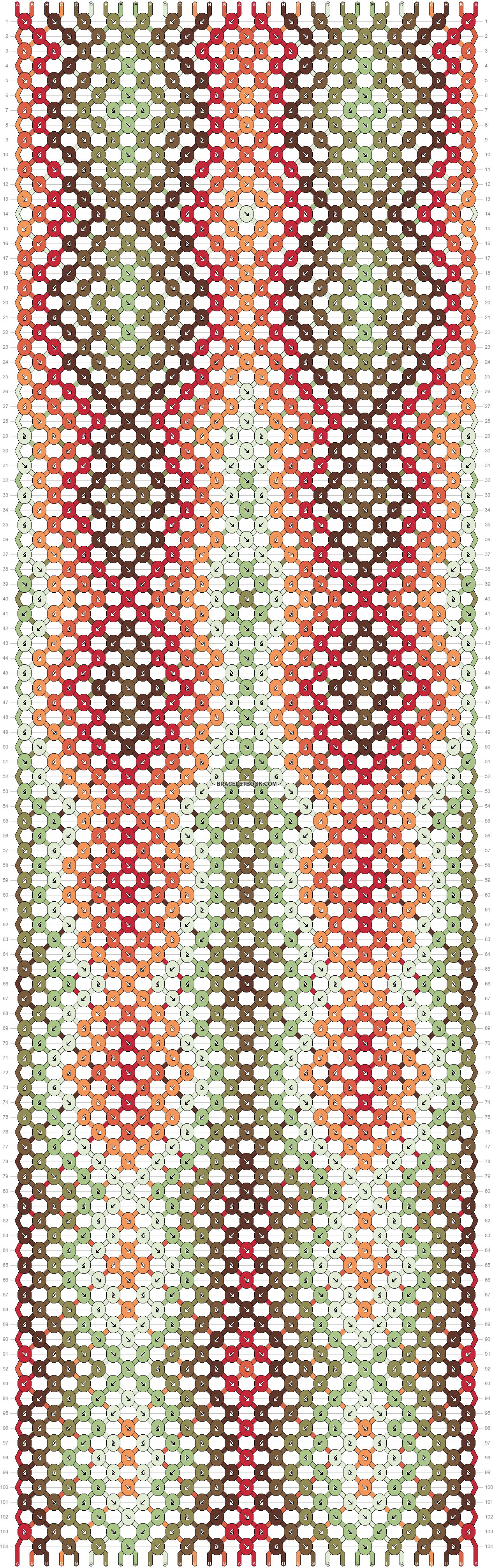 Normal pattern #194763 pattern
