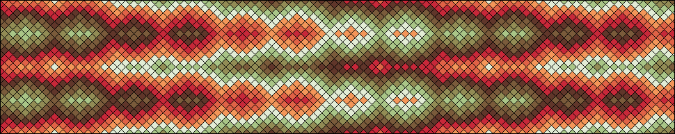 Normal pattern #194763 preview