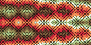 Normal pattern #194763