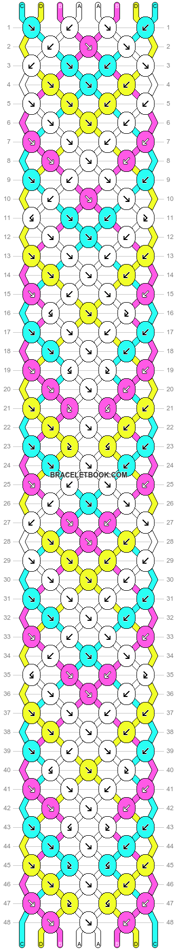 Normal pattern #194764 pattern