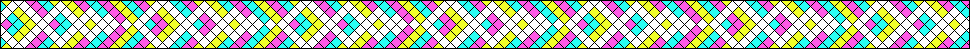 Normal pattern #194764 preview
