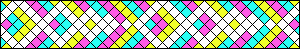 Normal pattern #194764