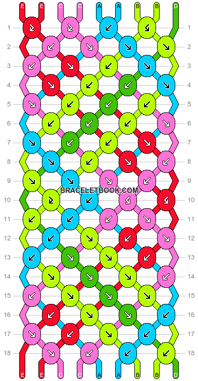 Normal pattern #194765 pattern