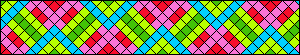 Normal pattern #194765