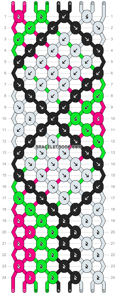 Normal pattern #194766 pattern