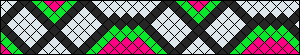 Normal pattern #194766