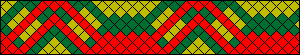 Normal pattern #194767