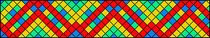 Normal pattern #194768