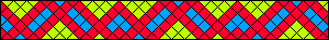 Normal pattern #194769