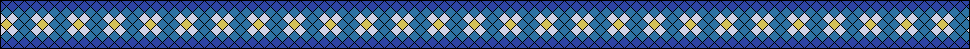 Normal pattern #194770 preview