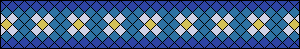 Normal pattern #194770