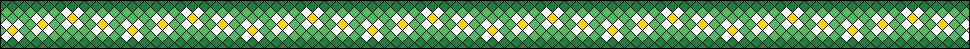 Normal pattern #194771 preview