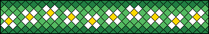 Normal pattern #194771