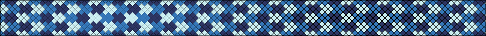 Normal pattern #194772 preview