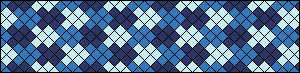 Normal pattern #194772