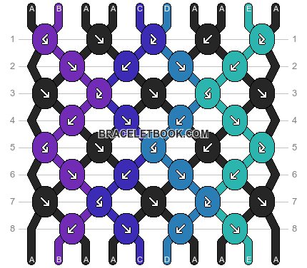 Normal pattern #194775 pattern
