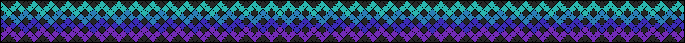 Normal pattern #194775 preview