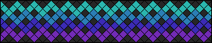 Normal pattern #194775