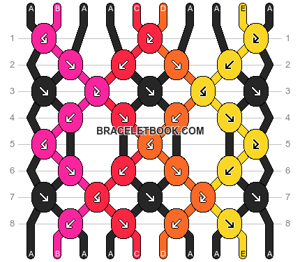 Normal pattern #194776 pattern