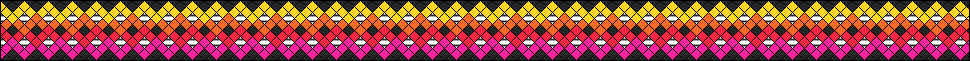 Normal pattern #194776 preview