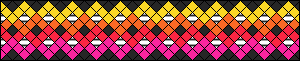 Normal pattern #194776