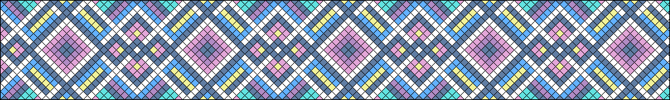 Normal pattern #194777 preview
