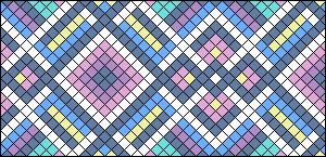 Normal pattern #194777