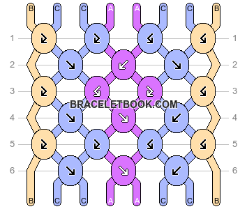 Normal pattern #194778 pattern
