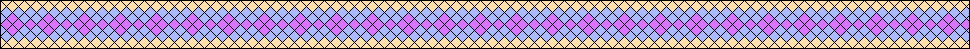 Normal pattern #194778 preview