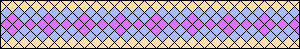 Normal pattern #194778