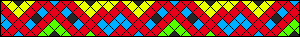 Normal pattern #194779