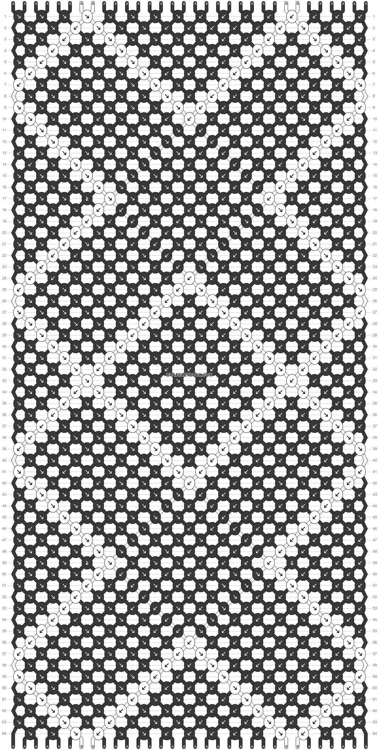Normal pattern #194780 pattern