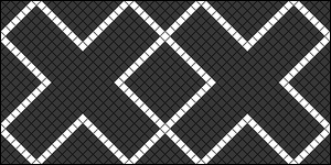 Normal pattern #194780