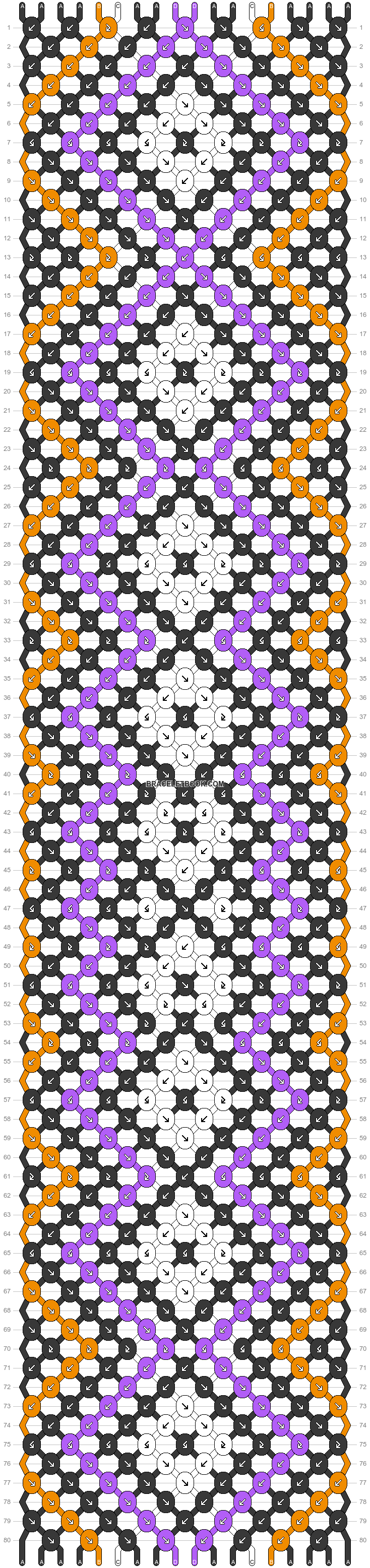 Normal pattern #194781 pattern