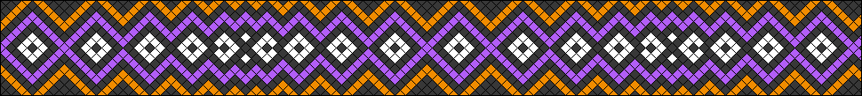 Normal pattern #194781 preview