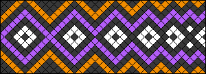 Normal pattern #194781