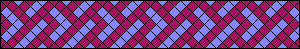 Normal pattern #194785