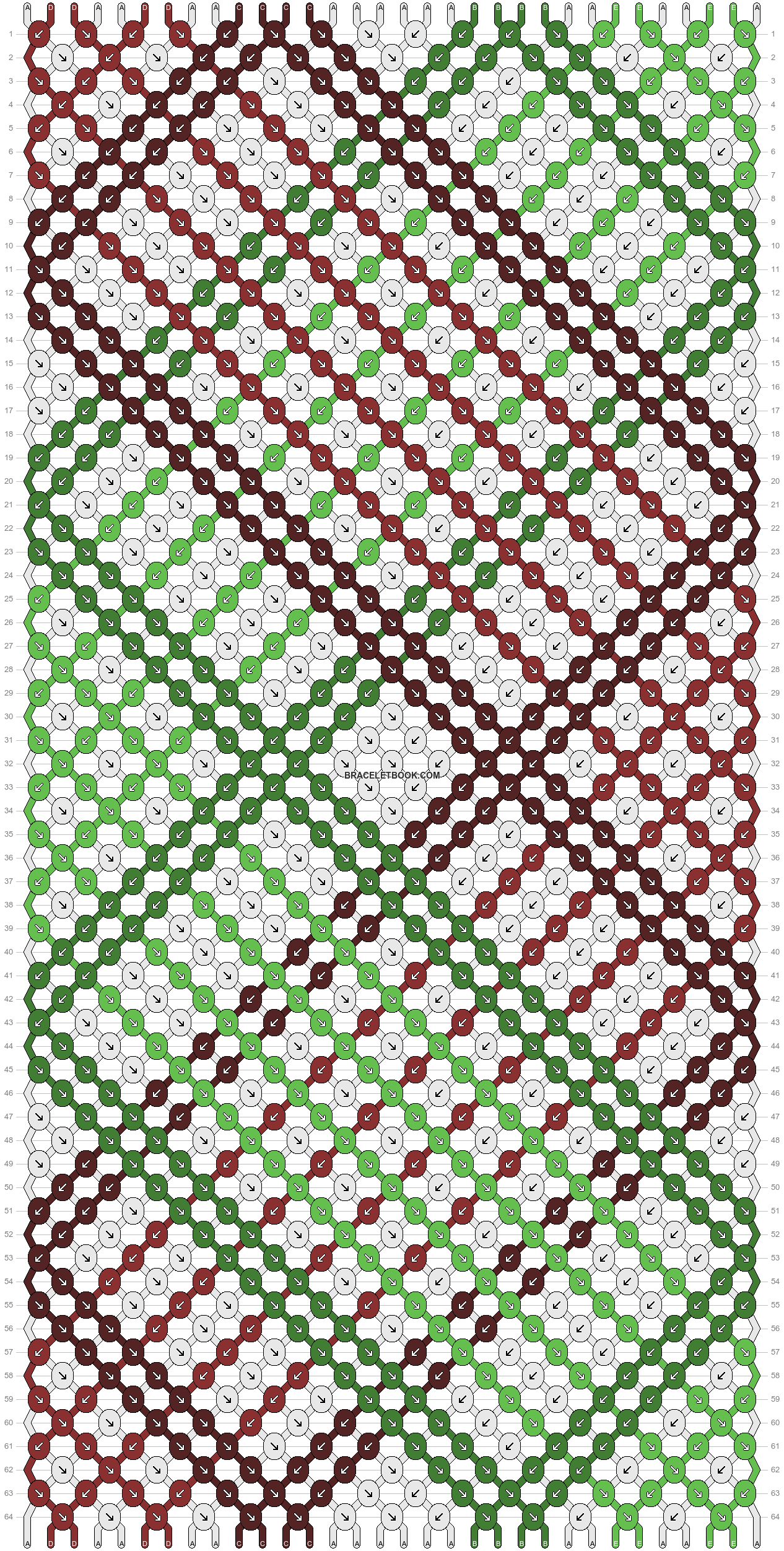 Normal pattern #194789 pattern